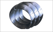 Stainless Steel Wire